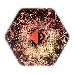 Vs imposter V5 Lime week