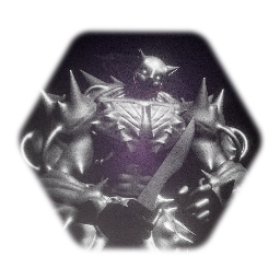 Clowns/Mimes/Jesters