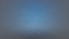 A screenshot taken in Dreams. 2 of 2.