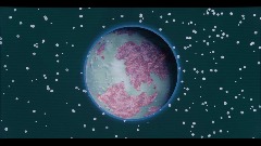 A screenshot taken in Dreams. 8 of 28.