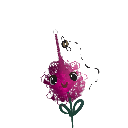 LilYvngV
