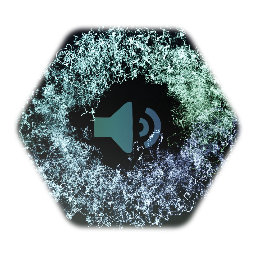 Ruler Of Everything REMASTERED