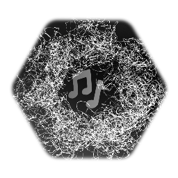 FracturedPancake's Sounds