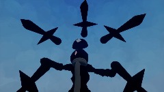 A screenshot taken in Dreams. 4 of 17.