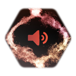 What?! are You Insense? Did you got in to?