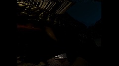 A screenshot taken in Dreams. 2 of 20.