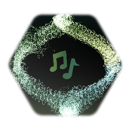 Remix of VM