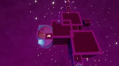 My Creation - 13/12/2020