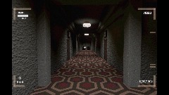 A screenshot taken in Dreams. 6 of 13.