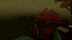 My Creation - 18/4/2020