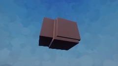 Mi creación - 20/8/2023nnmm