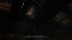 A screenshot taken in Dreams. 8 of 8.