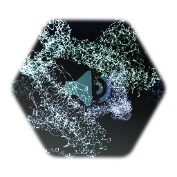 Fortnite Chapter 7 Island Theme