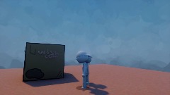 a new family member! (alian698)