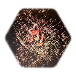 Electronic Changing Bass Looper