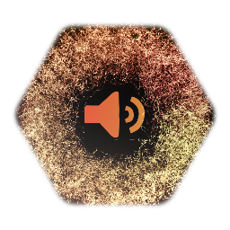 Snotty Boy Glow Up (Level 10)