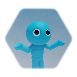 @YT-_Angelskagit's OC Base V2