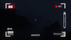 A screenshot taken in Dreams. 4 of 20.