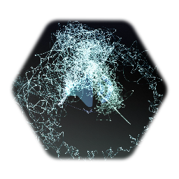 Remote / Text To Speech: A / Hey