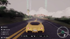 A screenshot taken in Dreams. 26 of 26.