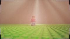 A screenshot taken in Dreams. 2 of 4.