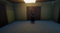 A screenshot taken in Dreams. 7 of 19.