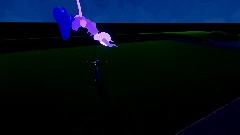 AY| run from GARVY NETBOT?/?/?// 😄