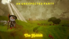 A screenshot taken in Dreams. 5 of 19.