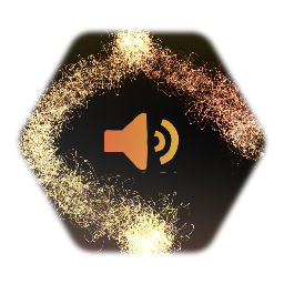 Backrooms Level 7 ambience