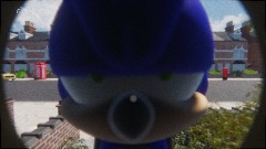 A screenshot taken in Dreams. 8 of 9.