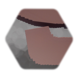 My Creation - 10/4/2020