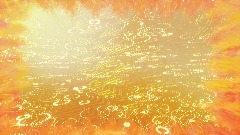 A screenshot taken in Dreams. 24 of 30.