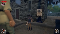 A screenshot taken in Dreams. 15 of 30.