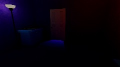 My Creation - 5/9/2020