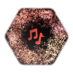 Inside The Fortress Walls of Metal