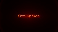 HALLOWEEN: The Final Chapter (Teaser)