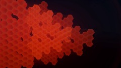 A screenshot taken in Dreams. 1 of 5.