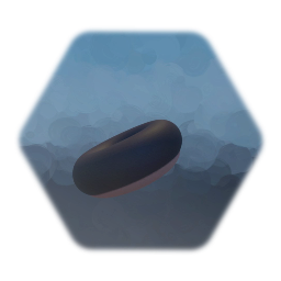 Donut
