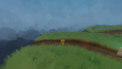 Salt and Sacrifice 2 The Curse of Varren Ovrin