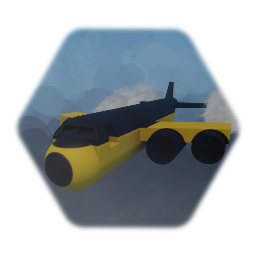 Bomber
