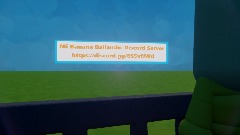 A screenshot taken in Dreams. 2 of 15.