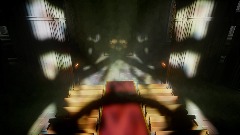 A screenshot taken in Dreams. 12 of 17.