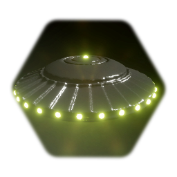 UFO