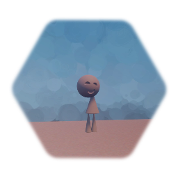 Donny