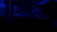 A screenshot taken in Dreams. 4 of 8.