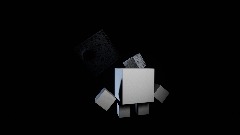 Cubeposting