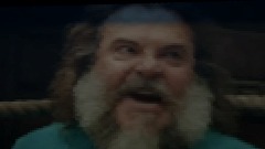 A screenshot taken in Dreams. 7 of 27.