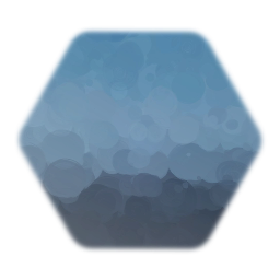 Main Theme[Doki Doki Literature Club !]