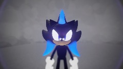 A screenshot taken in Dreams. 5 of 6.