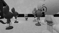 Riggy and friends ep36 the plan